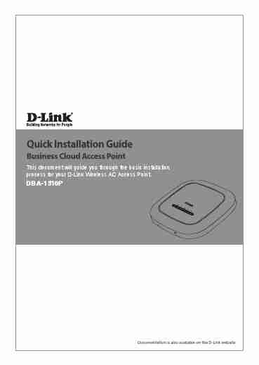 D-LINK DBA-1510P-page_pdf